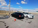 ВАЗ (Lada) Priora 2172 2013 года за 1 774 816 тг. в Актау – фото 4