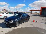 ВАЗ (Lada) Priora 2172 2013 года за 1 774 816 тг. в Актау – фото 5