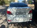 Hyundai Accent 2014 годаfor5 300 000 тг. в Тараз – фото 5