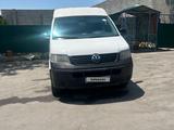 Volkswagen Transporter 2011 годаүшін5 000 000 тг. в Шымкент