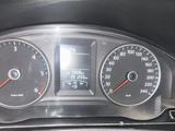 Volkswagen Transporter 2011 годаүшін5 000 000 тг. в Шымкент – фото 5