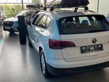 Volkswagen Tharu 2023 года за 15 000 000 тг. в Костанай – фото 3