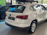 Volkswagen Tharu 2023 года за 15 000 000 тг. в Костанай – фото 4