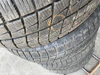 205/55r16 Bridgestone за 70 000 тг. в Алматы