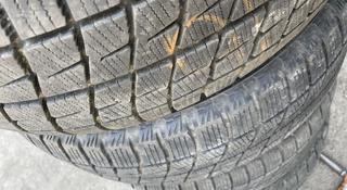 205/55r16 Bridgestoneүшін70 000 тг. в Алматы