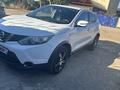 Nissan Qashqai 2016 годаfor8 700 000 тг. в Уральск – фото 7