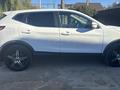 Nissan Qashqai 2016 годаfor8 700 000 тг. в Уральск – фото 5