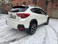 Subaru XV 2018 года за 10 300 000 тг. в Усть-Каменогорск – фото 7