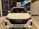 Haval M6 Comfort 1.5T DCT 2024 года за 7 863 800 тг. в Алматы