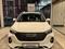Haval M6 Comfort 1.5T DCT 2024 года за 7 863 800 тг. в Алматы