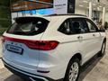 Haval M6 Comfort 1.5T DCT 2024 годаүшін7 863 800 тг. в Алматы – фото 4
