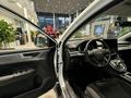 Haval M6 Comfort 1.5T DCT 2024 годаүшін7 863 800 тг. в Алматы – фото 6