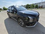 Hyundai Mufasa 2025 годаүшін13 700 000 тг. в Костанай – фото 2