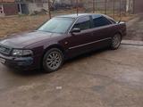 Audi A8 1995 года за 1 500 000 тг. в Сарыагаш