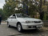 Toyota Corona 1996 годаfor2 900 000 тг. в Алматы