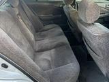 Toyota Corona 1996 годаfor2 900 000 тг. в Алматы – фото 5