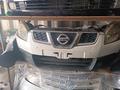 Ноускат nissan Qashqai j10үшін440 000 тг. в Алматы