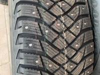 235/45 19 GOODYEAR ULTRA GRIP ICE 2 за 125 000 тг. в Алматы