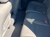 Toyota Highlander 2004 годаүшін6 500 000 тг. в Жанаарка – фото 2