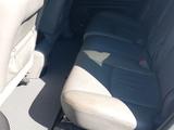 Toyota Highlander 2004 годаүшін6 500 000 тг. в Жанаарка – фото 3