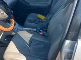 Toyota Highlander 2004 годаүшін6 500 000 тг. в Жанаарка – фото 5