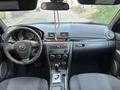 Mazda 3 2007 годаүшін3 100 000 тг. в Актобе – фото 14