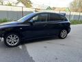 Mazda 3 2007 годаүшін3 100 000 тг. в Актобе – фото 8