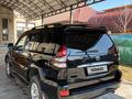 Toyota Land Cruiser Prado 2007 года за 11 000 000 тг. в Тараз – фото 8