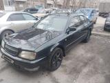 Toyota Camry 1994 года за 2 300 000 тг. в Павлодар – фото 4