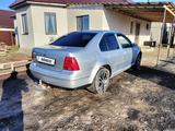 Volkswagen Bora 2004 годаүшін2 500 000 тг. в Уральск – фото 3