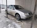 Volkswagen Bora 2004 годаүшін2 500 000 тг. в Уральск – фото 8