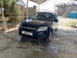 ВАЗ (Lada) Granta 2190 2013 годаfor2 100 000 тг. в Шымкент