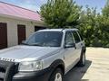 Land Rover Freelander 2002 годаfor3 000 000 тг. в Кульсары – фото 7