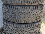 Шины Pirelli за 150 000 тг. в Алматы