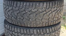 Шины Pirelli за 150 000 тг. в Алматы