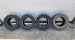 Шины Pirelli за 150 000 тг. в Алматы – фото 4