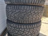 Шины Pirelli за 150 000 тг. в Алматы – фото 2