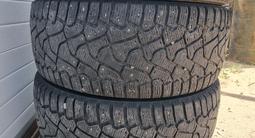 Шины Pirelli за 150 000 тг. в Алматы – фото 2