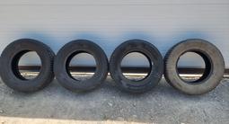 Шины Pirelli за 150 000 тг. в Алматы – фото 3