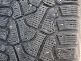 Шины Pirelli за 150 000 тг. в Алматы – фото 5