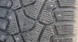 Шины Pirelli за 150 000 тг. в Алматы – фото 5