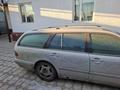 Mercedes-Benz E 240 2002 годаүшін3 600 000 тг. в Тараз – фото 5