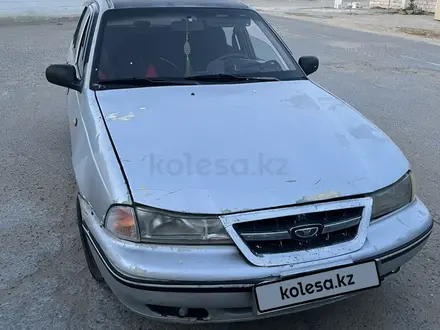 Daewoo Nexia 2005 года за 750 000 тг. в Актау