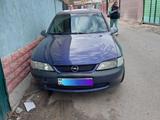 Opel Vectra 1997 года за 1 500 000 тг. в Алматы – фото 3