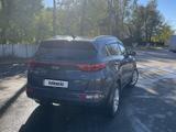 Kia Sportage 2018 годаүшін9 000 000 тг. в Петропавловск – фото 4