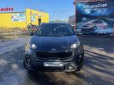 Kia Sportage 2018 годаүшін9 000 000 тг. в Петропавловск – фото 3