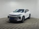 EXEED TXL 2022 года за 8 260 000 тг. в Алматы