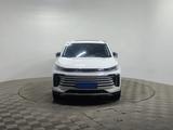 EXEED TXL 2022 года за 8 260 000 тг. в Алматы – фото 2