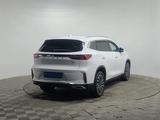 EXEED TXL 2022 года за 8 260 000 тг. в Алматы – фото 5