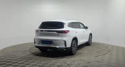 EXEED TXL 2022 года за 8 260 000 тг. в Алматы – фото 5